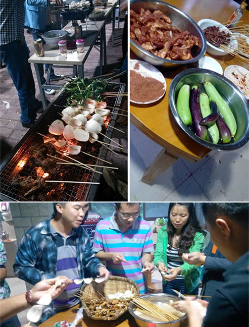 自助燒烤_副本.jpg